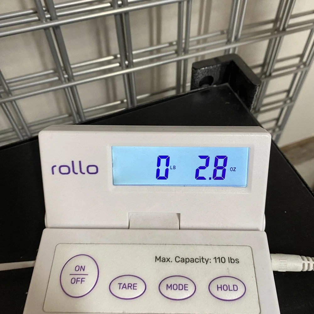 Lululemon Bodysuit Womens 2 / XS Seek Simplicity Short‎ Sleeve Low Back Ribbed
